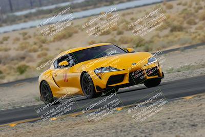 media/Mar-19-2023-Speed Ventures (Sun) [[20cf5f9ff9]]/2-Orange Group/Session 2 (Turn 5)/